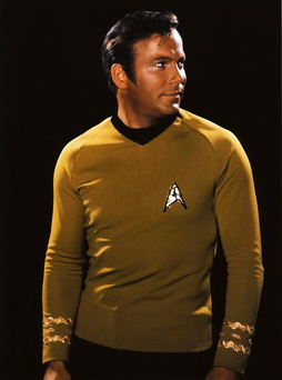 Star Trek Gallery - kirk_tos_blackbackground.jpg