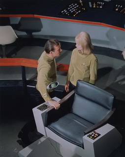 Star Trek Gallery - kirk_yeoman_bts_tos_wnmhgb.jpg