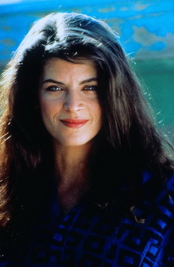 Star Trek Gallery - kirstie_alley_2.jpg