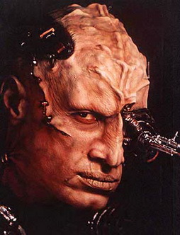 Star Trek Gallery - klingon_borg_fc.jpg