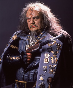 Star Trek Gallery - klingon_korrd.jpg