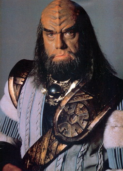 Star Trek Gallery - klingonambassador.jpg