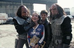 Star Trek Gallery - klingons_young_spock_tsfs.jpg