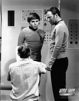 Star Trek Gallery - koenig_shatner_lines.jpg
