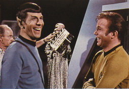 Star Trek Gallery - ks_empath.jpg