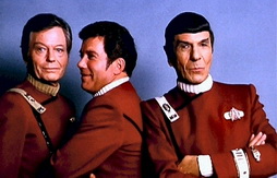 Star Trek Gallery - ksm1.jpg