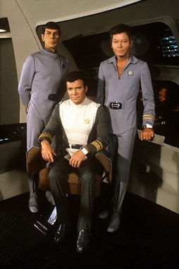 Star Trek Gallery - ksm_tmp.jpg