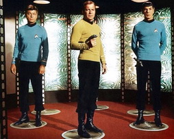 Star Trek Gallery - ksm_transporter_pbvariant.jpg