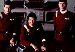 Star Trek Gallery - ksm_twok.jpg