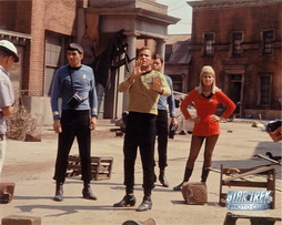 Star Trek Gallery - ksmr_miri.jpg