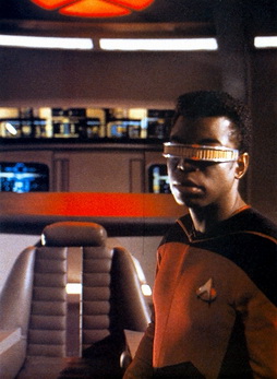 Star Trek Gallery - laforge_commands_battlebridge.jpg