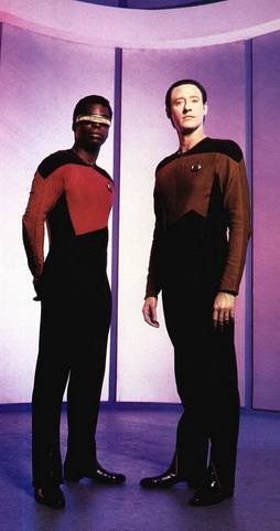Star Trek Gallery - laforge_data.jpg