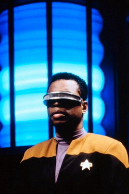 Star Trek Gallery - laforge_gen.jpg