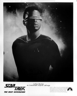 Star Trek Gallery - laforge_s1_alt.jpg