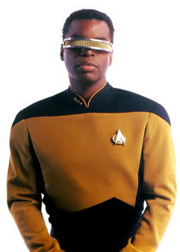 Star Trek Gallery - laforge_s5_variant.jpg