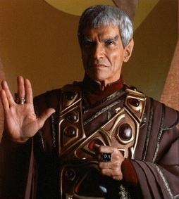 Star Trek Gallery - lenard_sarek01.jpg