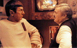 Star Trek Gallery - leonard_and_jimmy.jpg