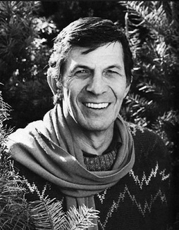 Star Trek Gallery - leonard_nimoy_10.jpg