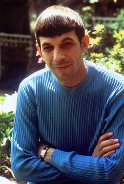 Star Trek Gallery - leonard_nimoy_11.jpg