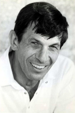 Star Trek Gallery - leonard_nimoy_14.jpg