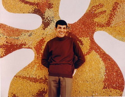 Star Trek Gallery - leonard_nimoy_2.jpg