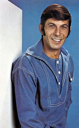 Star Trek Gallery - leonard_nimoy_3.jpg