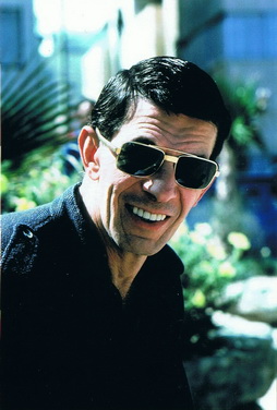 Star Trek Gallery - leonard_nimoy_4.jpg