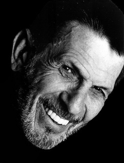 Star Trek Gallery - leonard_nimoy_6.jpg