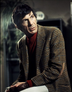 Star Trek Gallery - leonard_nimoy_7.jpg