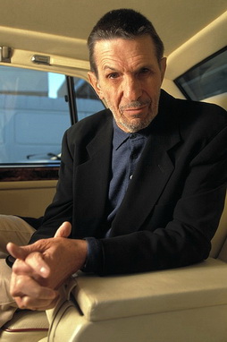 Star Trek Gallery - leonard_nimoy_8.jpg