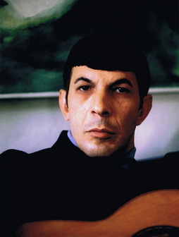 Star Trek Gallery - leonard_nimoy_9.jpg