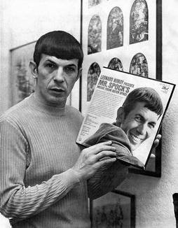 Star Trek Gallery - leonard_nimoy_album.jpg
