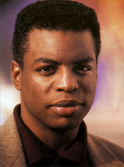 Star Trek Gallery - levar_burton_(2).jpg