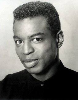 Star Trek Gallery - levar_burton_(3).jpg