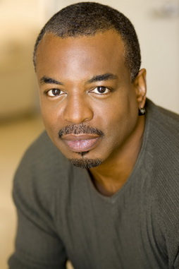 Star Trek Gallery - levar_burton_11.jpg