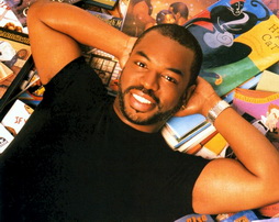 Star Trek Gallery - levar_burton_3.jpg