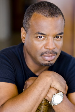 Star Trek Gallery - levar_burton_4.jpg