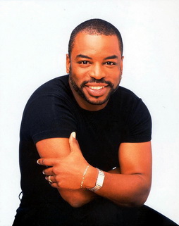 Star Trek Gallery - levar_burton_6.jpg