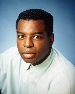 Star Trek Gallery - levar_burton_7.jpg