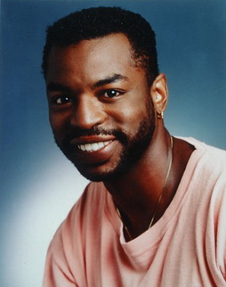 Star Trek Gallery - levar_burton_9.jpg