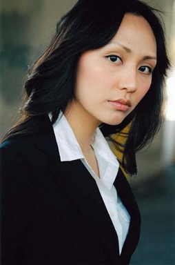 Star Trek Gallery - linda_park_4.jpg