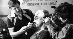 Star Trek Gallery - lloyd_kruge_makeup.jpg