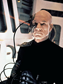 Star Trek Gallery - locutus_of_borg.jpg