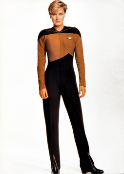 Star Trek Gallery - lt_tasha_yar.jpg