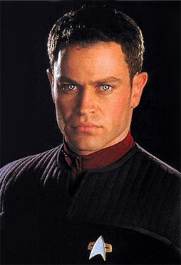 Star Trek Gallery - lthawk_fcpb.png