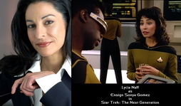 Star Trek Gallery - lycia_naff-sonya_gomez.jpg