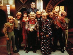 Star Trek Gallery - magnificent_ferengi.jpg