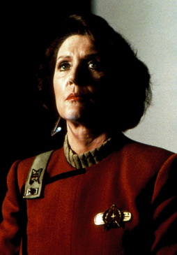 Star Trek Gallery - majel_chapel_st4.jpg