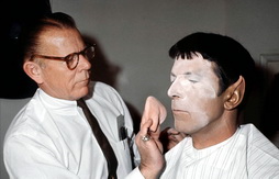 Star Trek Gallery - makeup_spock_color.jpg