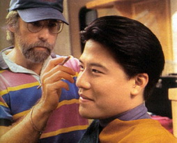 Star Trek Gallery - makeup_wang.jpg